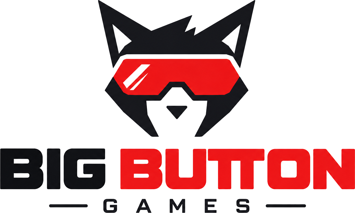 Big Button Games